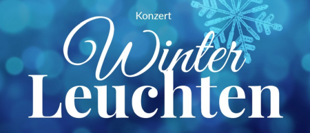 Konzert