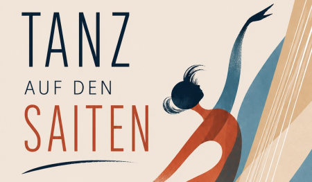 Konzert